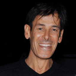Karim Amor, Co-Founder of NexTraction
