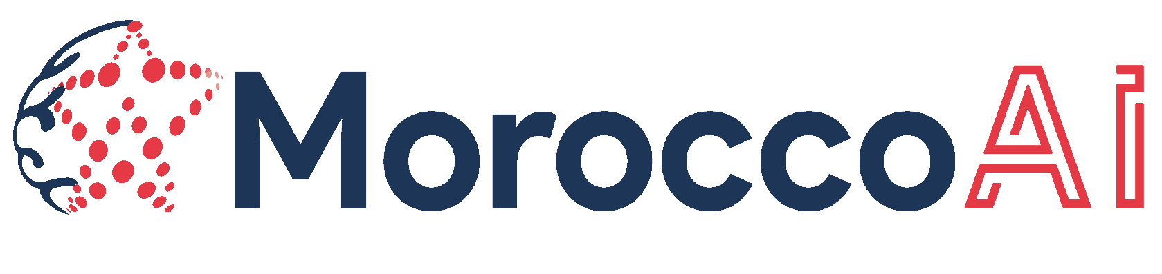 MoroccoAI