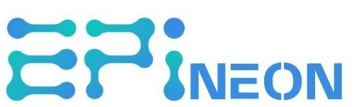 Epineon