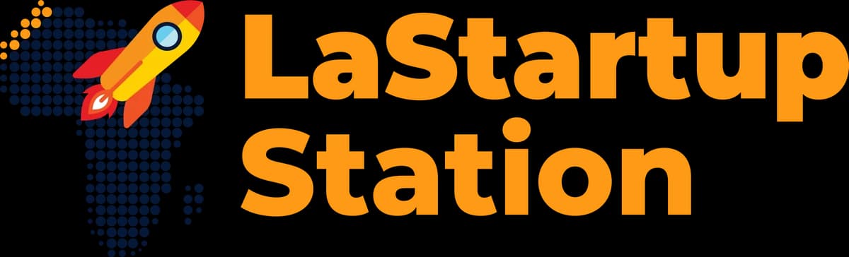 La Startup Station