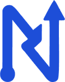 NexTraction
